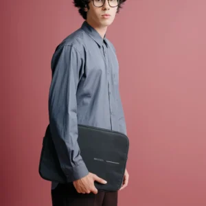 XD Design 14" Laptophoes