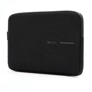 XD Design 16" Laptophoes