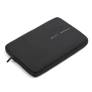 XD Design 16" Laptophoes