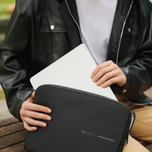 XD Design 16" Laptophoes