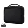 XD Design 14" Laptoptas zwart, grijs