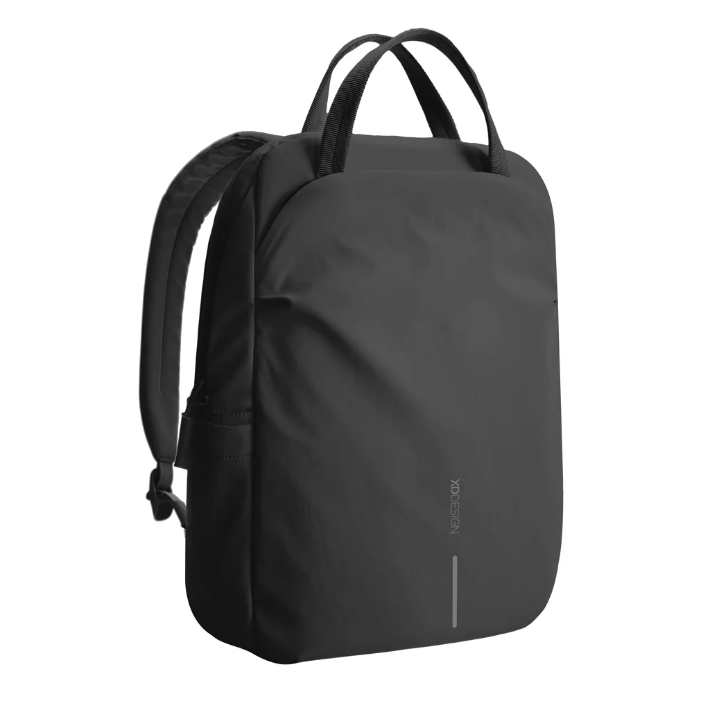 XD Design Soft Tote Rugzak
