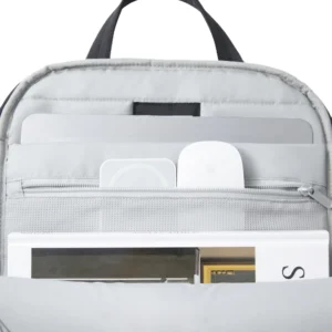 XD Design Soft Tote Rugzak