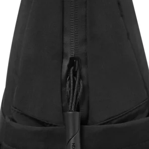 XD Design Soft Tote Rugzak