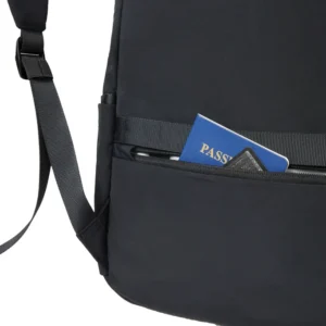 XD Design Soft Tote Rugzak