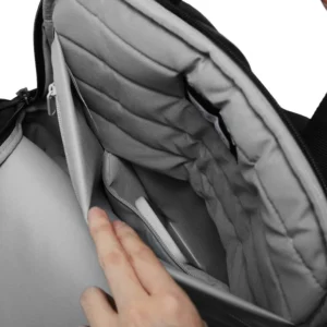 XD Design Soft Tote Rugzak