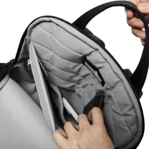 XD Design Soft Tote Rugzak