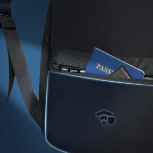XD Design Soft Tote Rugzak