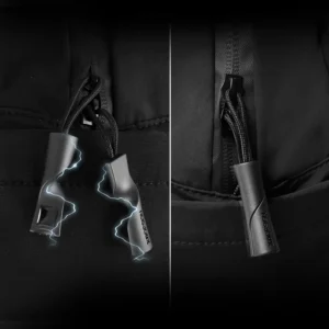 XD Design Soft Tote Rugzak