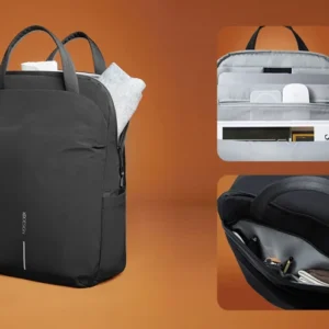 XD Design Soft Tote Rugzak