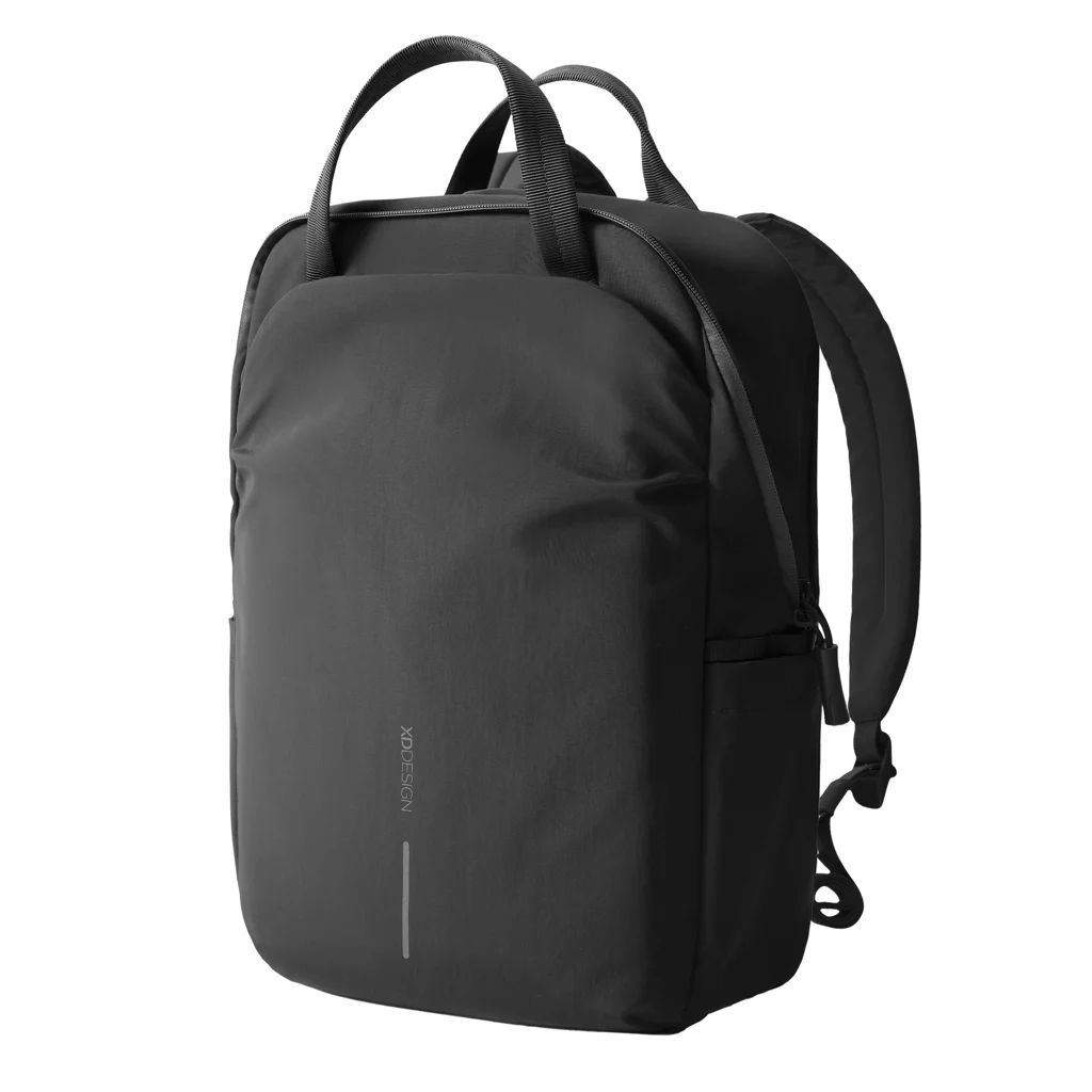 XD Design Soft Tote Rugzak
