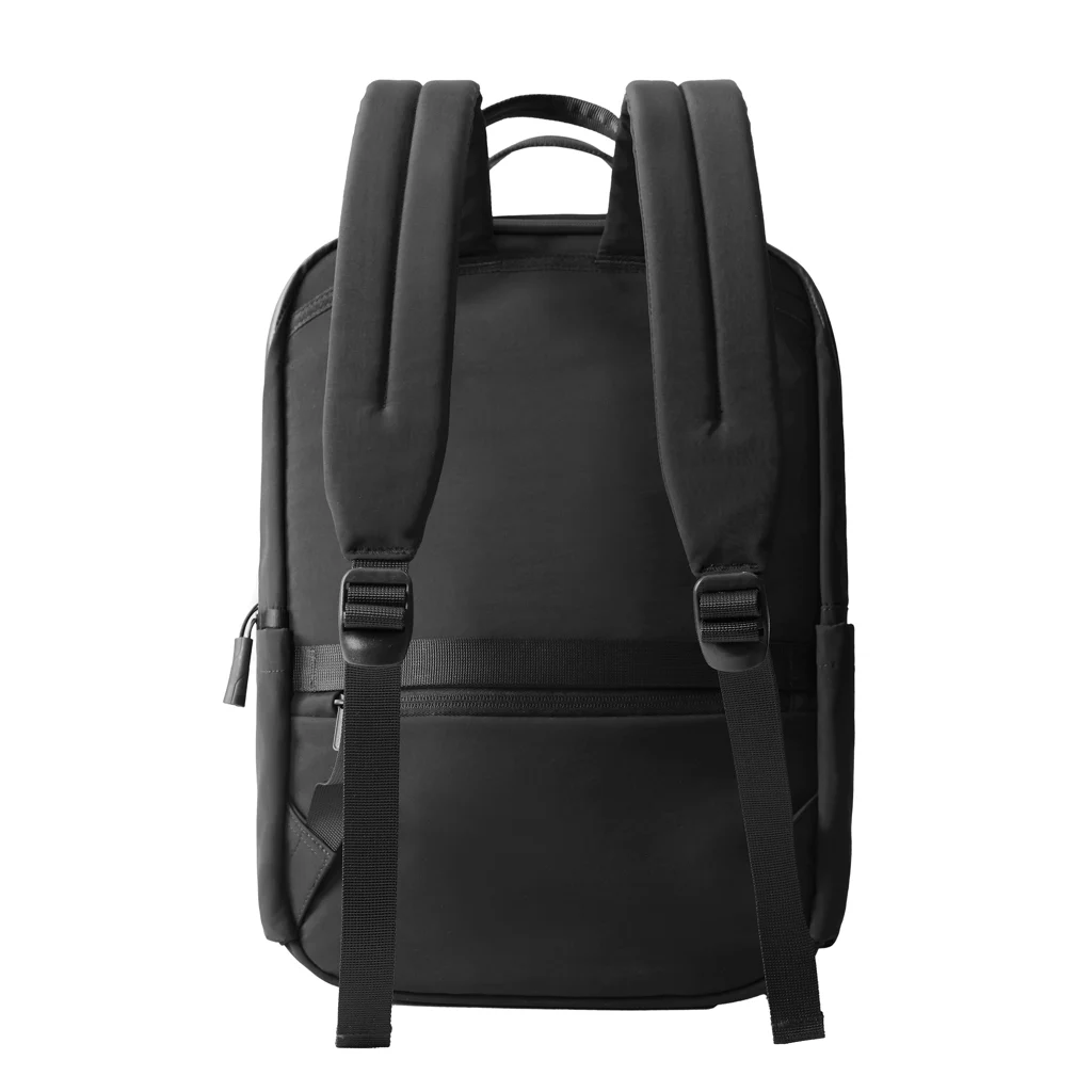 XD Design Soft Tote Rugzak