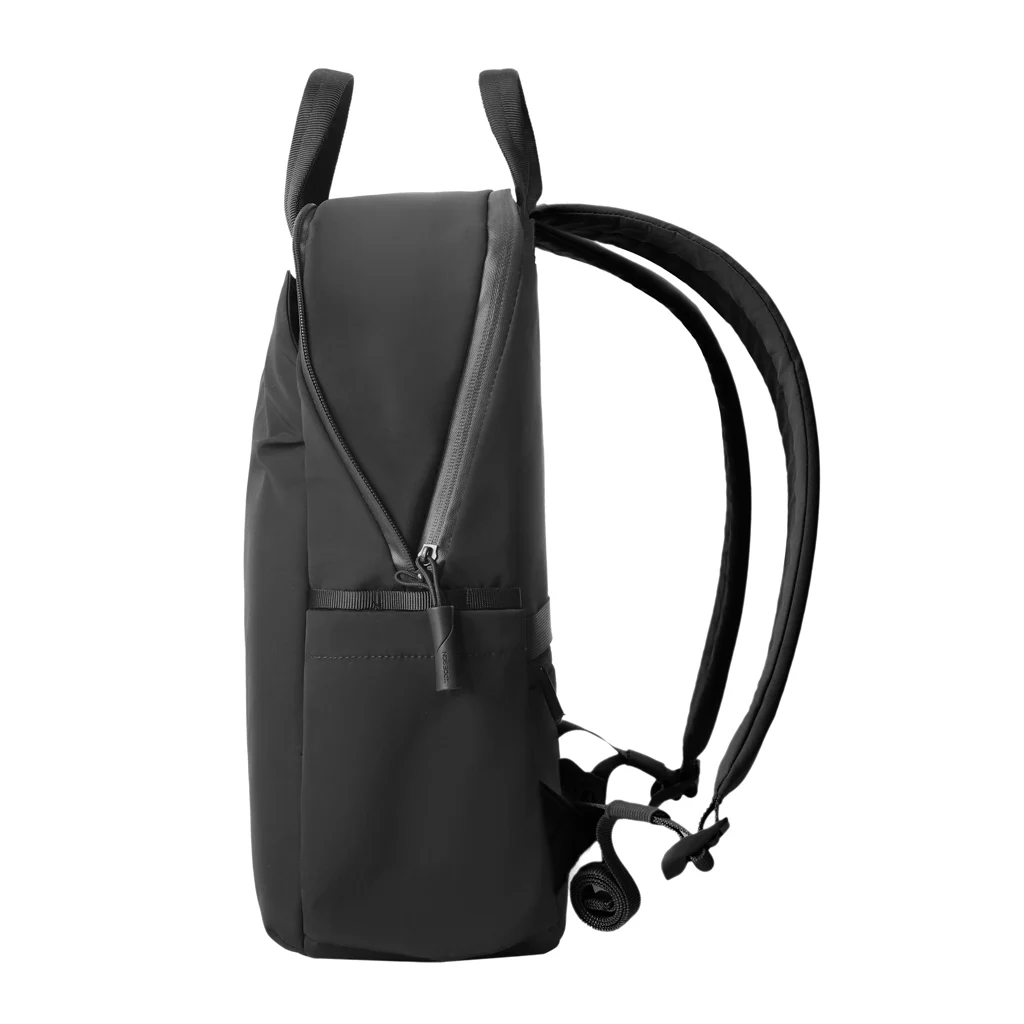 XD Design Soft Tote Rugzak