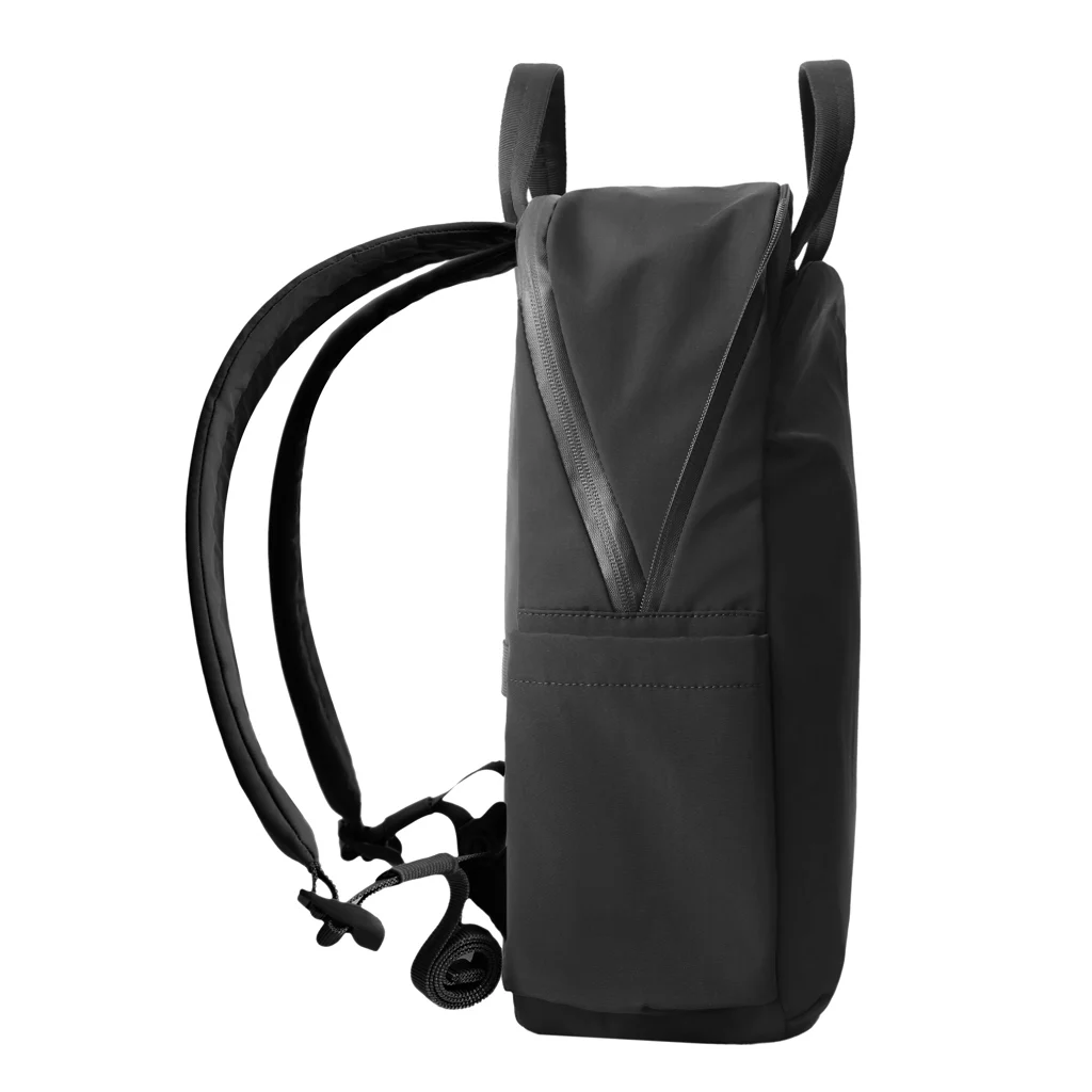 XD Design Soft Tote Rugzak