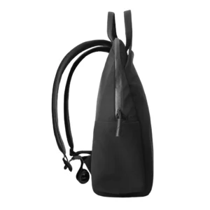 XD Design Soft Tote Rugzak