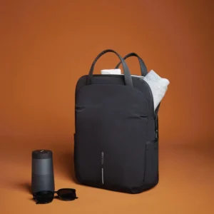 XD Design Soft Tote Rugzak