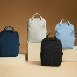 XD Design Soft Tote Rugzak