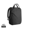 XD Design Soft Tote Rugzak zwart, grijs