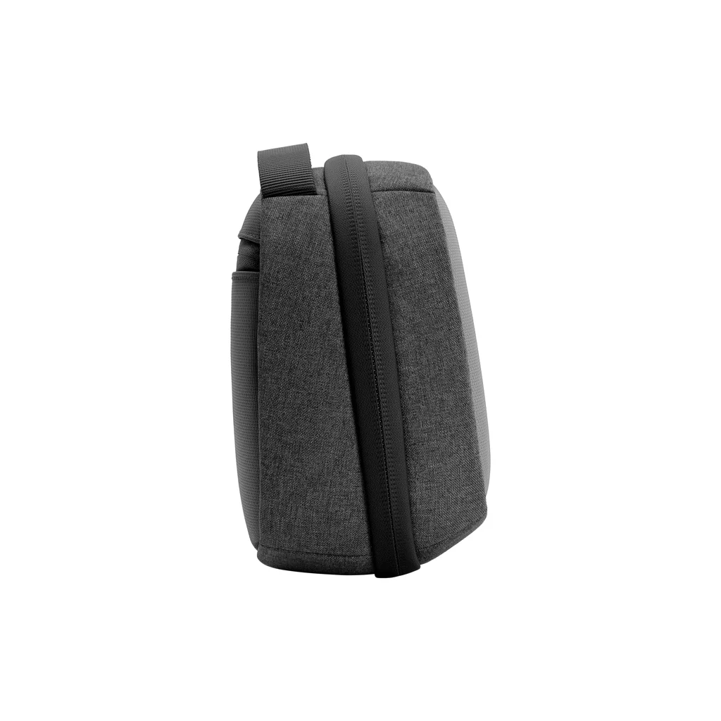 XD Design First Class All-in-One case