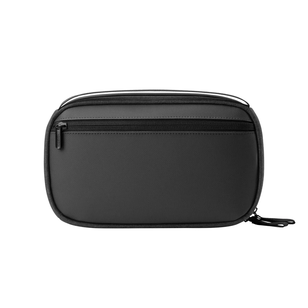 XD Design First Class All-in-One case