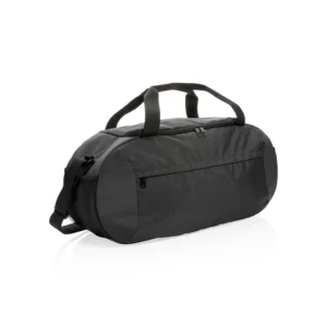 Impact AWARE™ RPET moderne sporttas