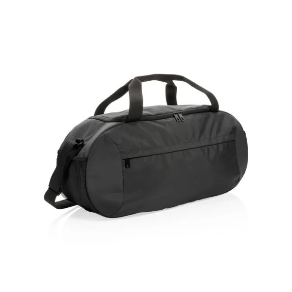 Impact AWARE™ RPET moderne sporttas