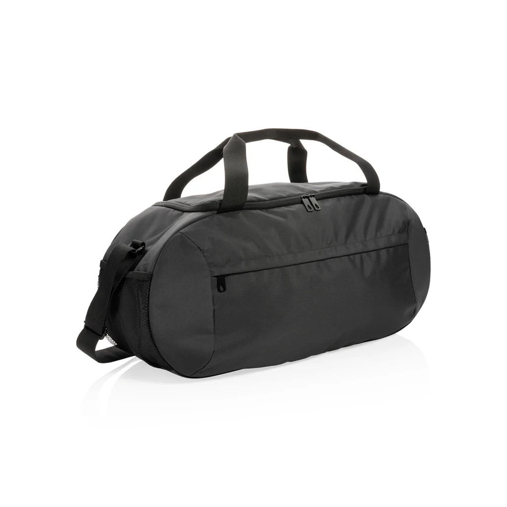 Impact AWARE™ RPET moderne sporttas