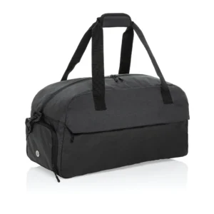 Kazu AWARE™ RPET basic weekendtas