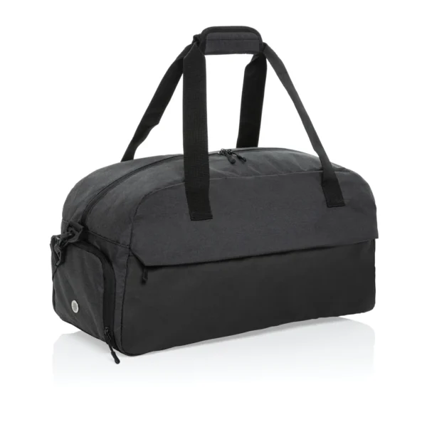 Kazu AWARE™ RPET basic weekendtas
