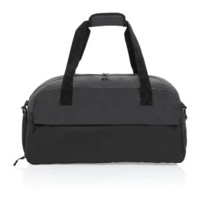 Kazu AWARE™ RPET basic weekendtas