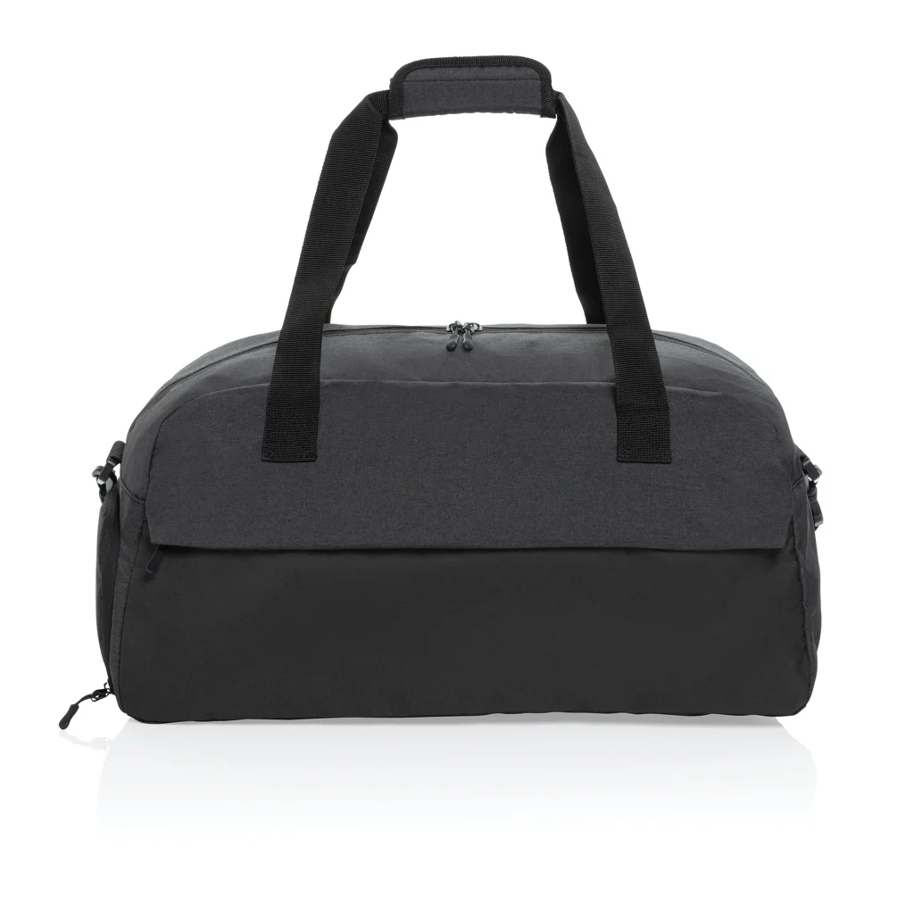 Kazu AWARE™ RPET basic weekendtas