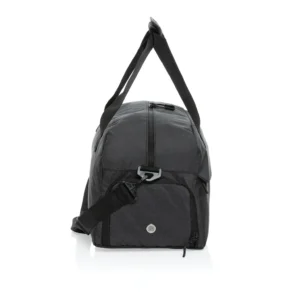 Kazu AWARE™ RPET basic weekendtas