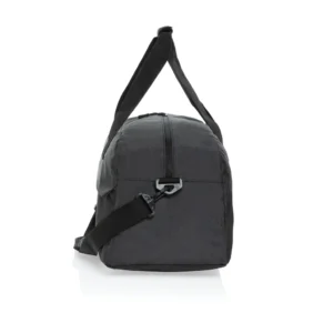 Kazu AWARE™ RPET basic weekendtas