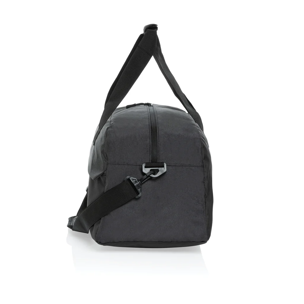 Kazu AWARE™ RPET basic weekendtas