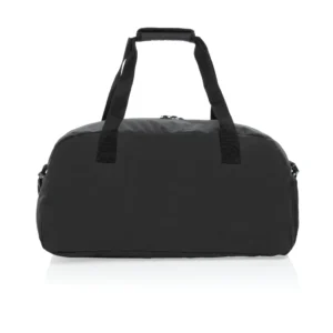 Kazu AWARE™ RPET basic weekendtas