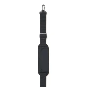 KENTO URBAN RCS recycled nylon Weekender
