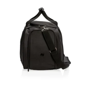 Weekend/sporttas PVC-vrij