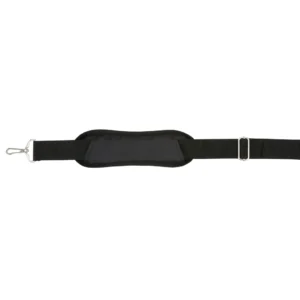 Weekend/sporttas PVC-vrij