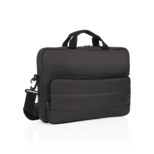 Impact AWARE™ RPET 15,6" laptoptas