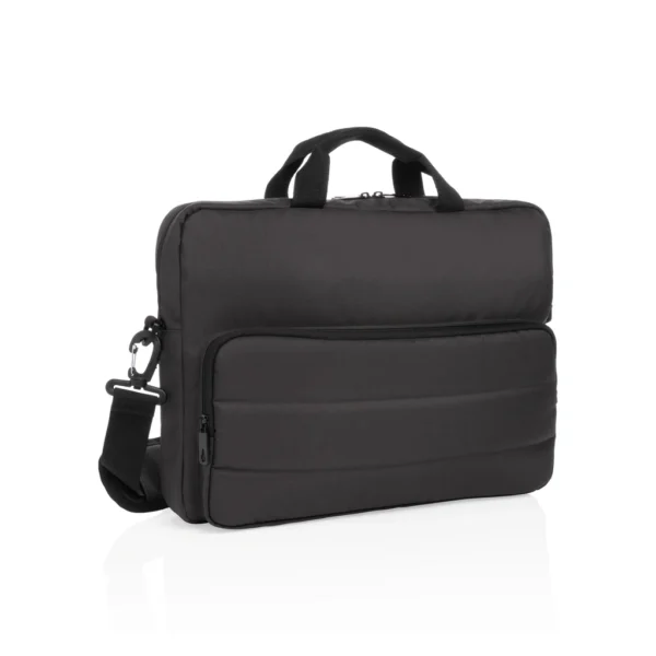 Impact AWARE™ RPET 15,6" laptoptas