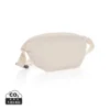 Impact AWARE™ 285 gsm rcanvas heuptas ongeverfd gebroken wit