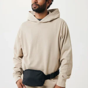Aero Aware™ RPET Everyday schoudertas