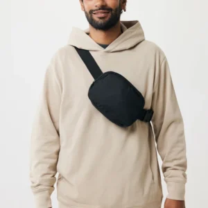 Aero Aware™ RPET Everyday schoudertas