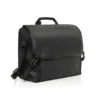 Swiss Peak OSLO RCS Messenger