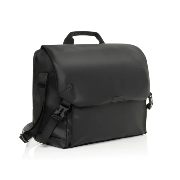 Swiss Peak OSLO RCS Messenger