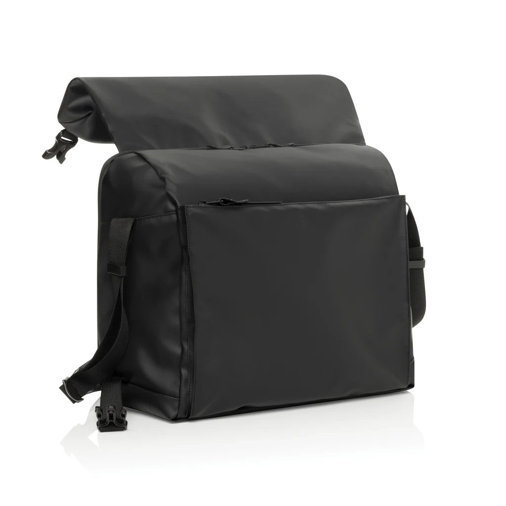 Swiss Peak OSLO RCS Messenger