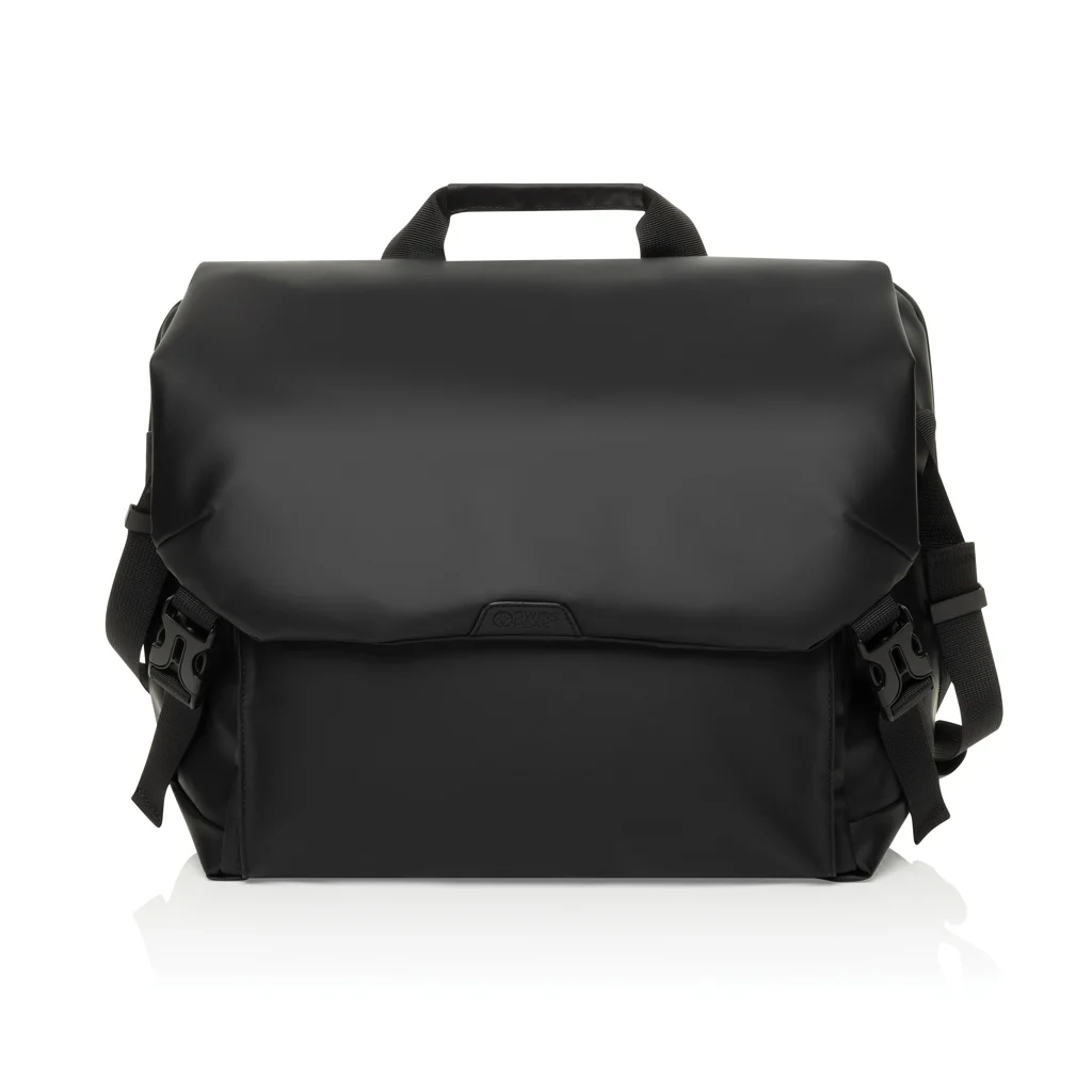 Swiss Peak OSLO RCS Messenger