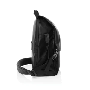 Swiss Peak OSLO RCS Messenger