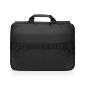 Swiss Peak OSLO RCS Messenger