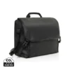Swiss Peak OSLO RCS Messenger zwart